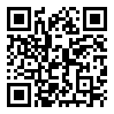 https://www.baohetangyaoye.com.cn/63865.html