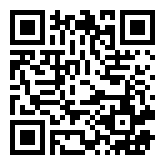 https://www.baohetangyaoye.com.cn/63866.html