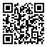 https://www.baohetangyaoye.com.cn/63867.html