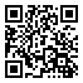 https://www.baohetangyaoye.com.cn/63868.html