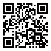 https://www.baohetangyaoye.com.cn/63869.html