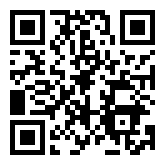 https://www.baohetangyaoye.com.cn/63870.html