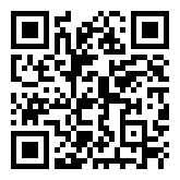 https://www.baohetangyaoye.com.cn/63872.html