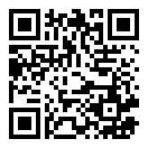 https://www.baohetangyaoye.com.cn/63873.html