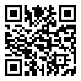 https://www.baohetangyaoye.com.cn/63874.html