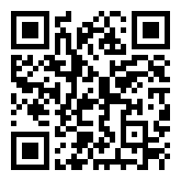 https://www.baohetangyaoye.com.cn/63875.html