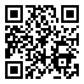 https://www.baohetangyaoye.com.cn/63876.html