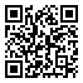 https://www.baohetangyaoye.com.cn/63877.html