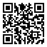 https://www.baohetangyaoye.com.cn/63878.html