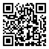 https://www.baohetangyaoye.com.cn/63880.html