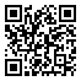 https://www.baohetangyaoye.com.cn/63881.html