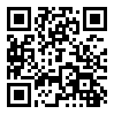 https://www.baohetangyaoye.com.cn/63882.html
