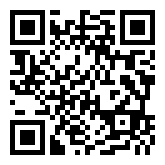https://www.baohetangyaoye.com.cn/63883.html