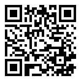 https://www.baohetangyaoye.com.cn/63885.html