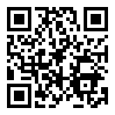 https://www.baohetangyaoye.com.cn/63887.html