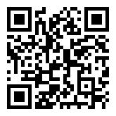 https://www.baohetangyaoye.com.cn/63888.html