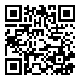 https://www.baohetangyaoye.com.cn/63889.html