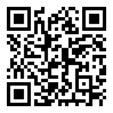 https://www.baohetangyaoye.com.cn/63890.html