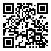 https://www.baohetangyaoye.com.cn/63891.html