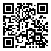https://www.baohetangyaoye.com.cn/63892.html