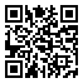 https://www.baohetangyaoye.com.cn/63893.html
