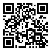 https://www.baohetangyaoye.com.cn/63895.html