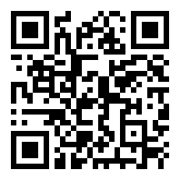 https://www.baohetangyaoye.com.cn/63896.html