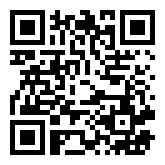 https://www.baohetangyaoye.com.cn/63897.html