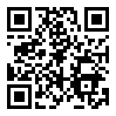 https://www.baohetangyaoye.com.cn/63899.html