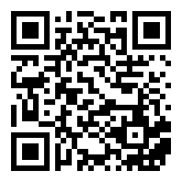 https://www.baohetangyaoye.com.cn/639.html