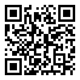 https://www.baohetangyaoye.com.cn/63900.html