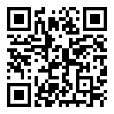 https://www.baohetangyaoye.com.cn/63901.html