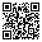 https://www.baohetangyaoye.com.cn/63903.html