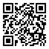 https://www.baohetangyaoye.com.cn/63905.html