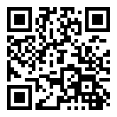 https://www.baohetangyaoye.com.cn/63907.html