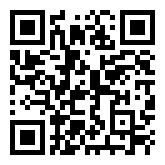 https://www.baohetangyaoye.com.cn/63908.html