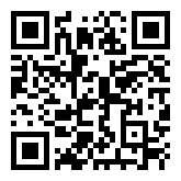https://www.baohetangyaoye.com.cn/63909.html