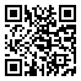 https://www.baohetangyaoye.com.cn/63910.html