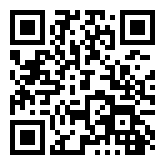 https://www.baohetangyaoye.com.cn/63911.html