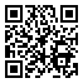 https://www.baohetangyaoye.com.cn/63912.html