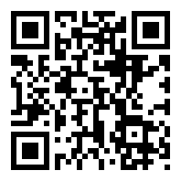 https://www.baohetangyaoye.com.cn/63914.html