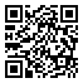 https://www.baohetangyaoye.com.cn/63915.html