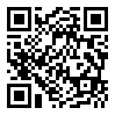 https://www.baohetangyaoye.com.cn/63916.html