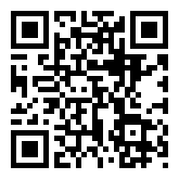 https://www.baohetangyaoye.com.cn/63917.html