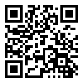 https://www.baohetangyaoye.com.cn/63918.html