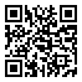https://www.baohetangyaoye.com.cn/63923.html