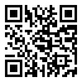 https://www.baohetangyaoye.com.cn/63925.html