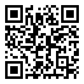 https://www.baohetangyaoye.com.cn/63927.html