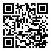 https://www.baohetangyaoye.com.cn/63928.html