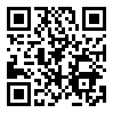 https://www.baohetangyaoye.com.cn/63929.html